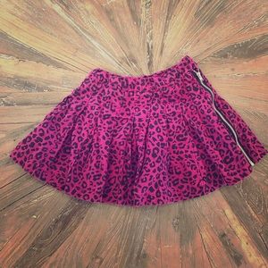 🌼 3/$18 Childrens Place 🌼 skirt